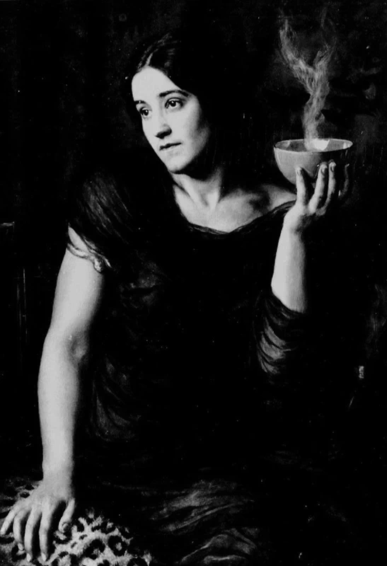 Medea